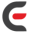 eventric.com-logo