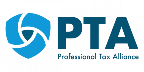 Logo-words-600x300-1